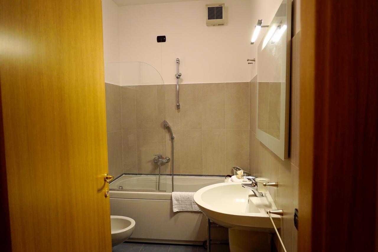 Duomo Apartment Milánó Kültér fotó